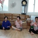 가작경로당 이미지