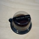 세븐일레븐 부산대연평화점 | 대연동카페 향긋한 커피 한잔과 아늑한 공간 대연골목