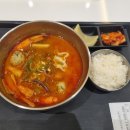 카우푸드갤러리
