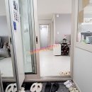 삼우골든아파트 이미지