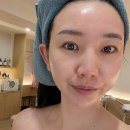 핏트리 | 남천동 윤곽관리 잘하는 곳 레몬트리에스테틱 시그니처 핏톡스 관리 후기