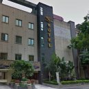 골드모텔 이미지