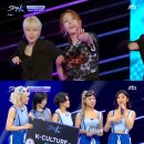 스테이지 넘버원
