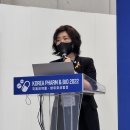 메디헬프 이미지