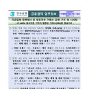 지급결제 측면에서 본 암호자산 거래소 운영 구조 및 시사점: CP-AMM 알고리즘 기반의 탈중앙 거래소(DEX)를 중심으로 이미지