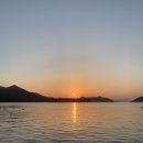 상상치과기공소 이미지