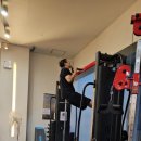 라이브휘트니스(풍덕점) 이미지