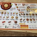 분식이 이래도 되는가 이미지