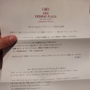 구마모토 여행 추천 숙소 크라운 플라자 ANA 구마모토 뉴 스카이 후기