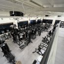 하이짐 PT&필라테스 이미지