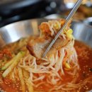 창성상회 이미지