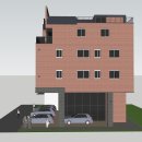 장현3지구 이미지