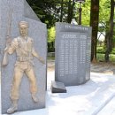 6.25참전학도병  이미지