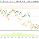 (주)신풍전자 이미지