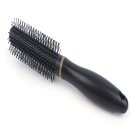 제이제이헤어 이미지