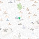 반포대로26길 41 이미지