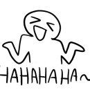 제이써머 이미지