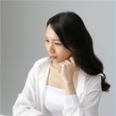 집밥예인 이미지