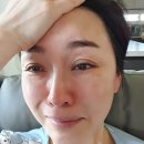마이행복아카데미 이미지