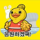 용의농장 이미지