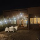 P-7806 | [제주 여행] 애월시 숙소 추천 &#39;오늘도 제주&#39; 애월점 방문 후기