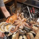 제주해물탕 이미지