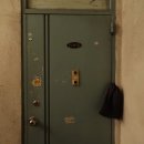 동구릉로 이미지