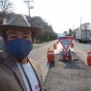 논공중앙로 이미지