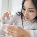 진정네일 | 포인드 큐티클 진정 보습 오일 비건 네일케어 불만족 후기는 없을까? 장단점 비교