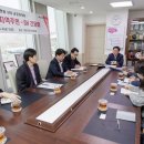 SH공인중개사사무소 이미지