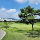 한미르대덕밸리 컨트리클럽 이미지