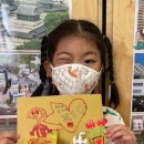 야옹동물병원 이미지