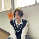 코끼리가 반한 핫도그&와플 | 언제나와 같은 일상은 이어지고 있어 ​