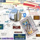 칠성공인중개사사무소 이미지