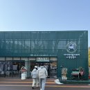 (주)스튜디오애니멀 | 포천 가볼만한곳 서울 근교 경기북부 나들이 마이애니멀스토리 in 평강랜드