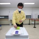 구월2동-21 이미지