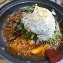 첫번째 분식집 이미지