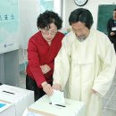 두량1리 이미지