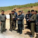 최영림농장 이미지