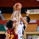 조선대학교여자고등학교 이미지