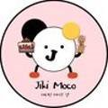 지키모코(Jiki Moco)