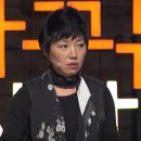 큰 물에서 놀아봐야 진짜 나를 만난다 이미지