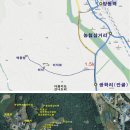 택풍당 및 택당이식선생묘 | 19.8.4 양동 택당 이식묘