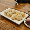 금암면옥 신시가지점 | 전주 금암면옥 신시가지｜가족 외식으로 자주 찾는 칼국수 맛집