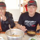 영동어죽 이미지