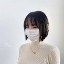 해이담헤어