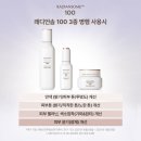 서초대로 141-25 이미지