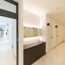 미앤서울치과의원 이미지