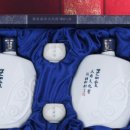 주식회사 천향 이미지