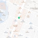 정션코리아 대구지사 이미지